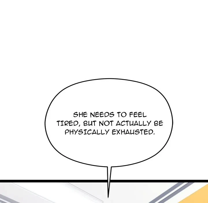 From Weakling To Nemesis Chapter 6, page 158