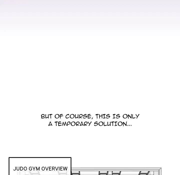 From Weakling To Nemesis Chapter 6, page 16