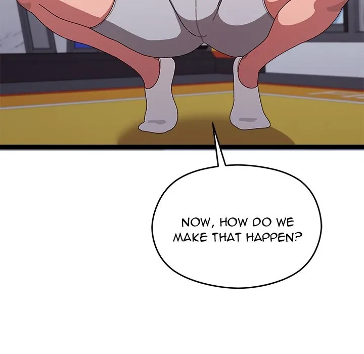 From Weakling To Nemesis Chapter 6, page 160