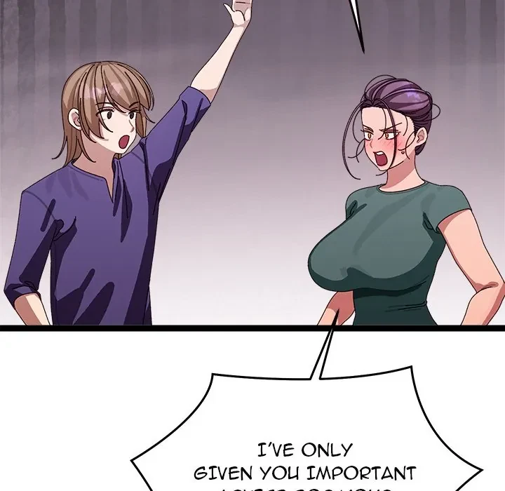 From Weakling To Nemesis Chapter 6, page 162
