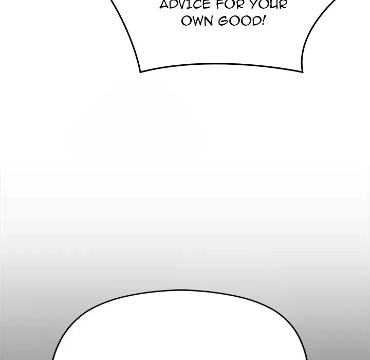 From Weakling To Nemesis Chapter 6, page 163