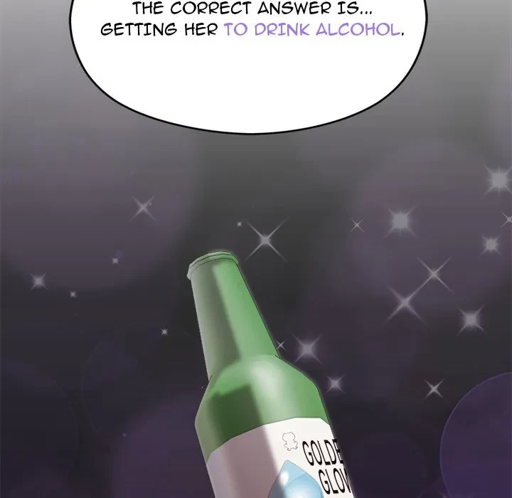 From Weakling To Nemesis Chapter 6, page 164