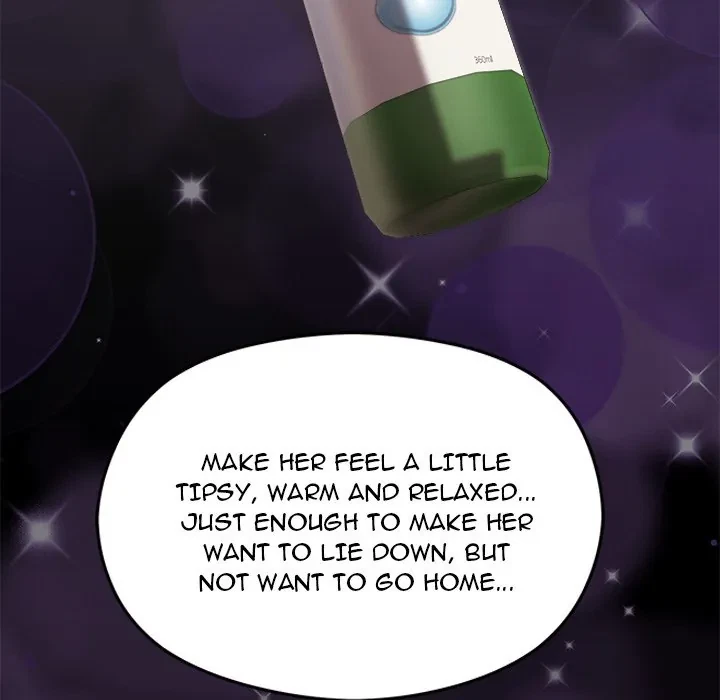 From Weakling To Nemesis Chapter 6, page 165