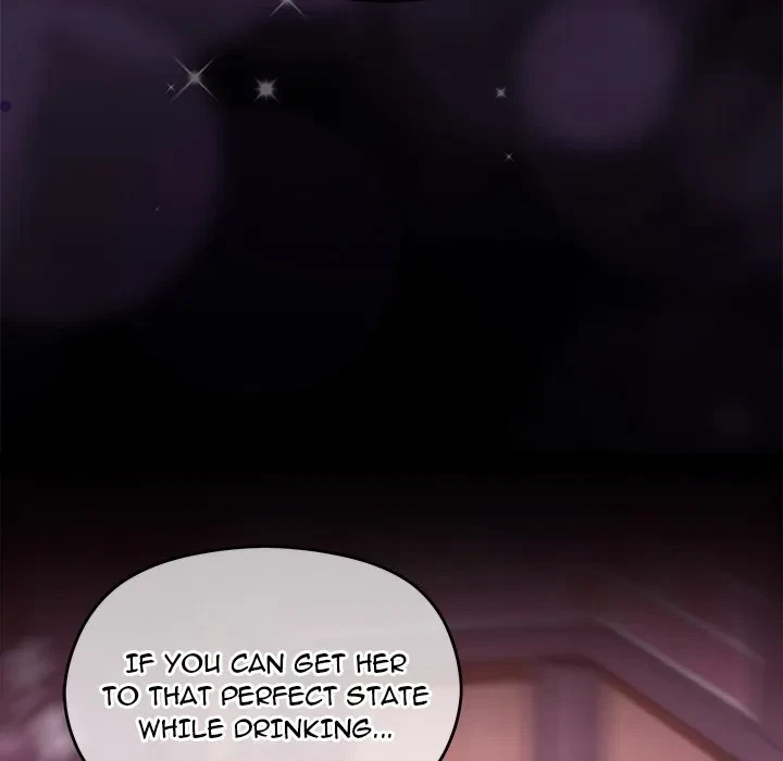 From Weakling To Nemesis Chapter 6, page 166
