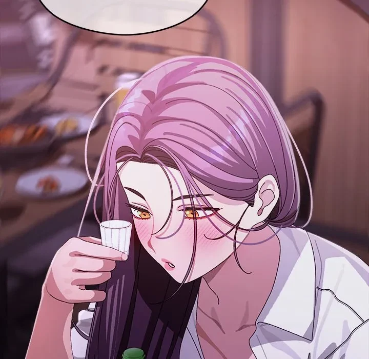 From Weakling To Nemesis Chapter 6, page 167