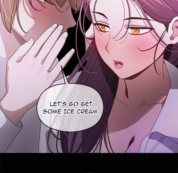 From Weakling To Nemesis Chapter 6, page 169