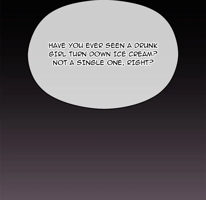 From Weakling To Nemesis Chapter 6, page 170