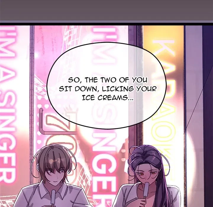 From Weakling To Nemesis Chapter 6, page 171