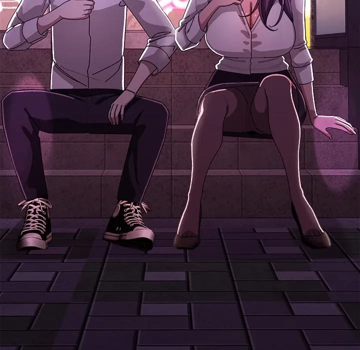 From Weakling To Nemesis Chapter 6, page 172