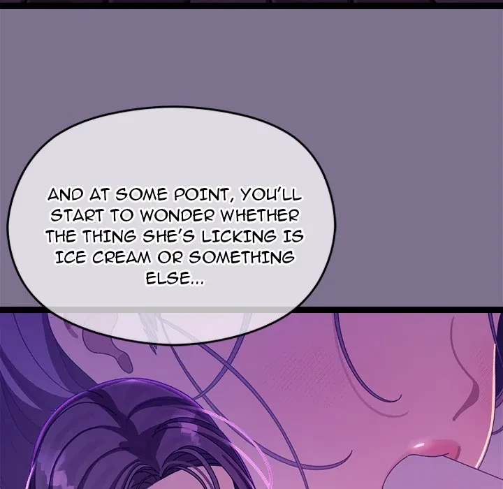 From Weakling To Nemesis Chapter 6, page 173