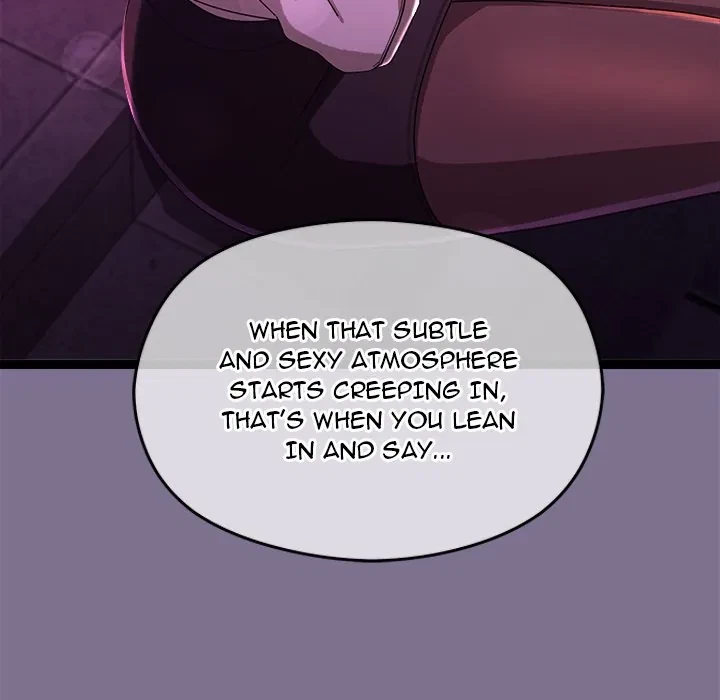 From Weakling To Nemesis Chapter 6, page 175