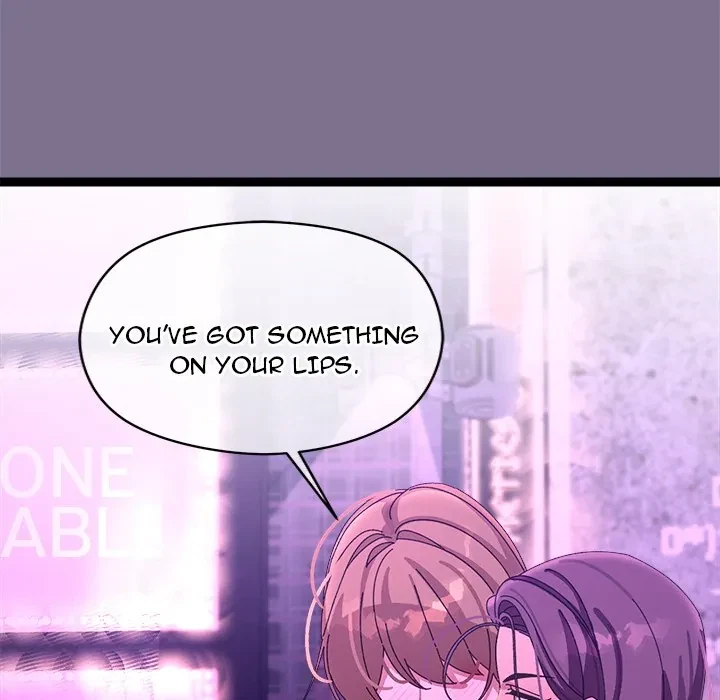 From Weakling To Nemesis Chapter 6, page 176