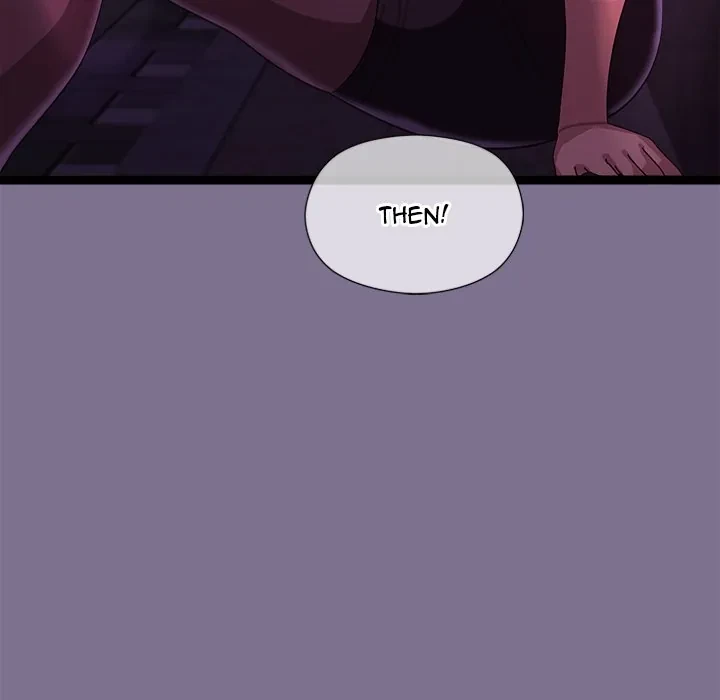 From Weakling To Nemesis Chapter 6, page 178