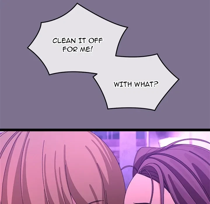 From Weakling To Nemesis Chapter 6, page 179