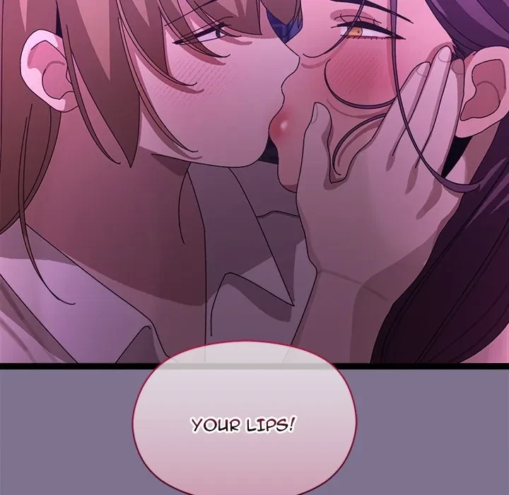From Weakling To Nemesis Chapter 6, page 180