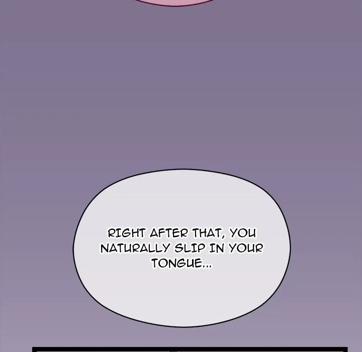 From Weakling To Nemesis Chapter 6, page 181