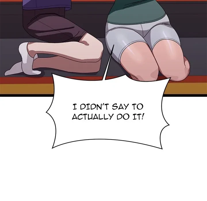 From Weakling To Nemesis Chapter 6, page 187