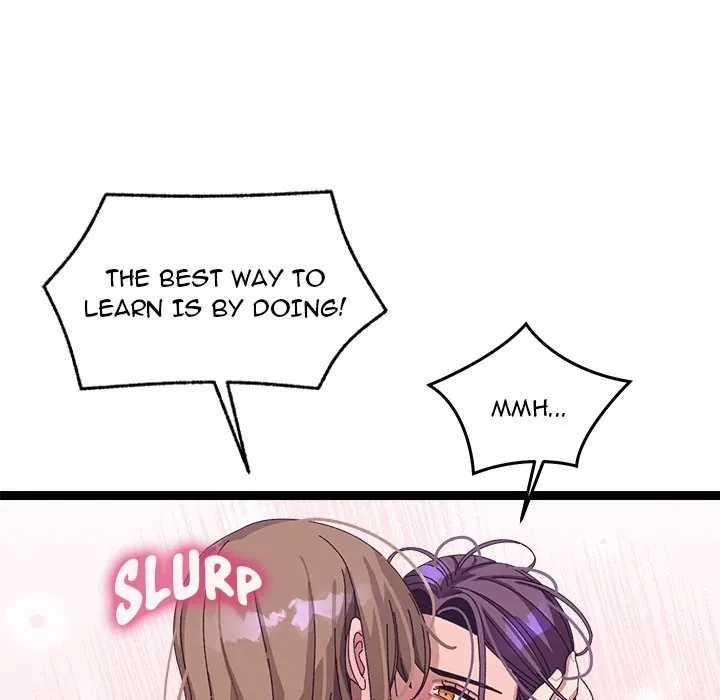 From Weakling To Nemesis Chapter 6, page 188