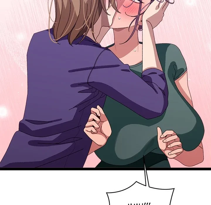 From Weakling To Nemesis Chapter 6, page 189