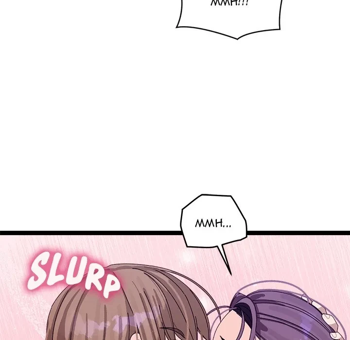From Weakling To Nemesis Chapter 6, page 190