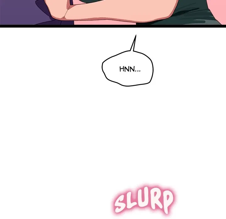 From Weakling To Nemesis Chapter 6, page 192