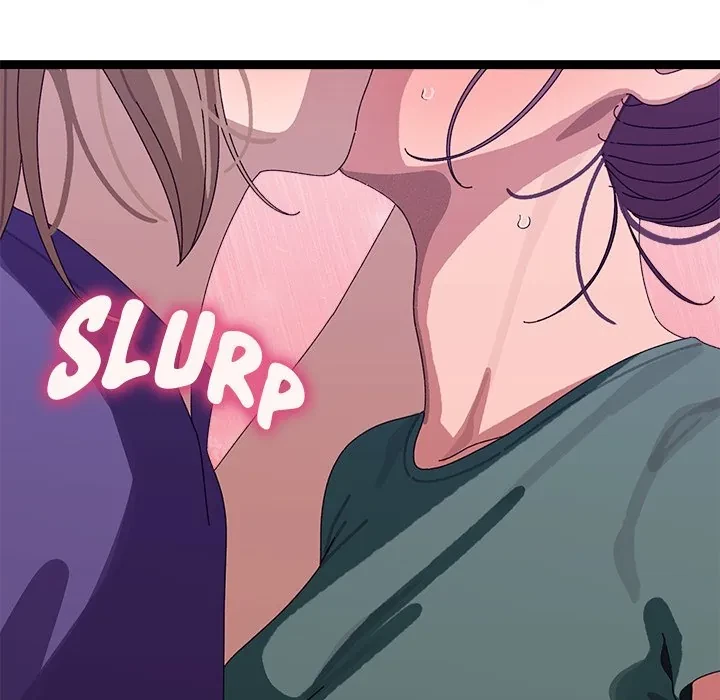 From Weakling To Nemesis Chapter 6, page 193