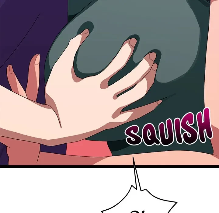 From Weakling To Nemesis Chapter 6, page 194