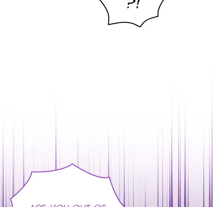 From Weakling To Nemesis Chapter 6, page 195