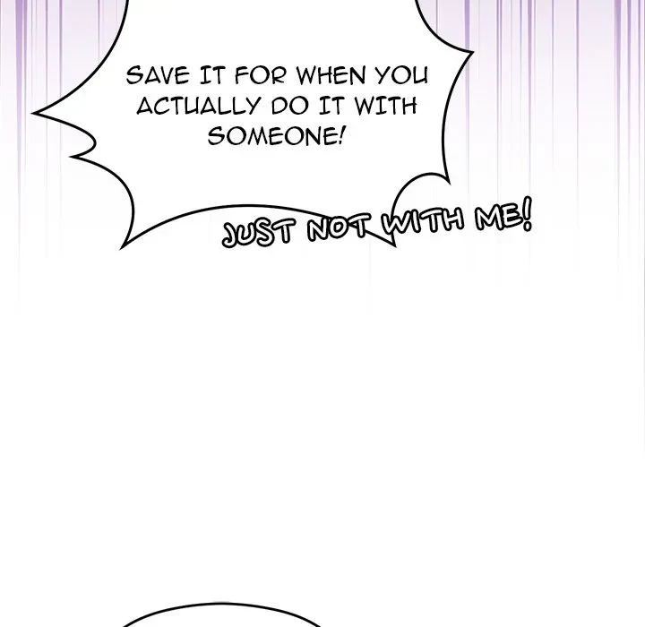 From Weakling To Nemesis Chapter 6, page 199