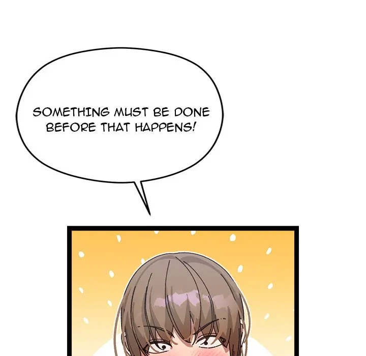From Weakling To Nemesis Chapter 6, page 20