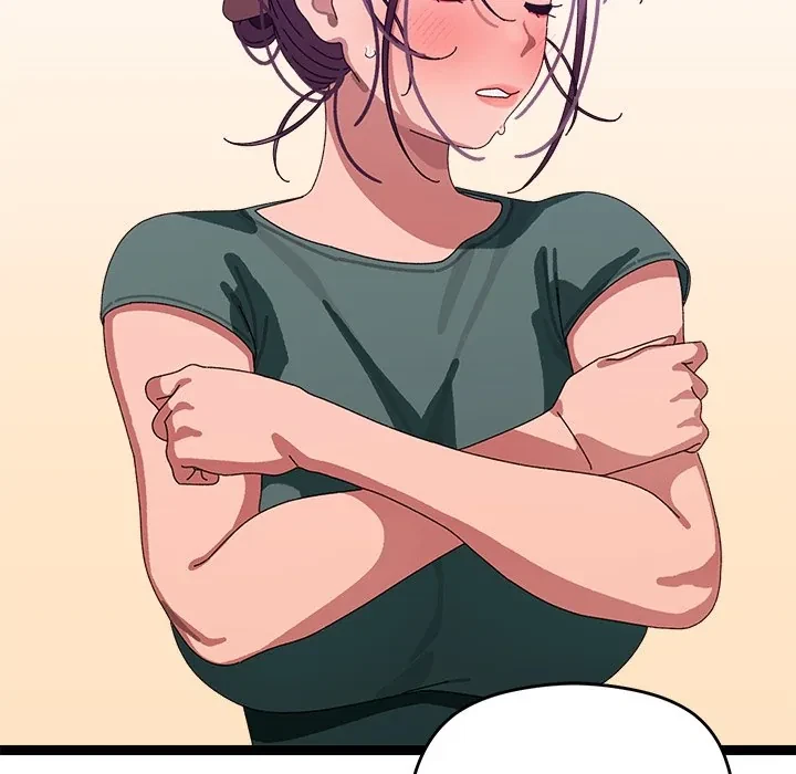 From Weakling To Nemesis Chapter 6, page 201