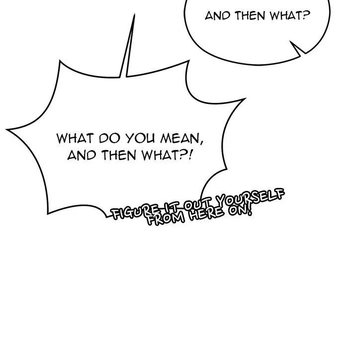 From Weakling To Nemesis Chapter 6, page 202