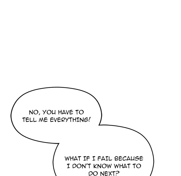 From Weakling To Nemesis Chapter 6, page 203