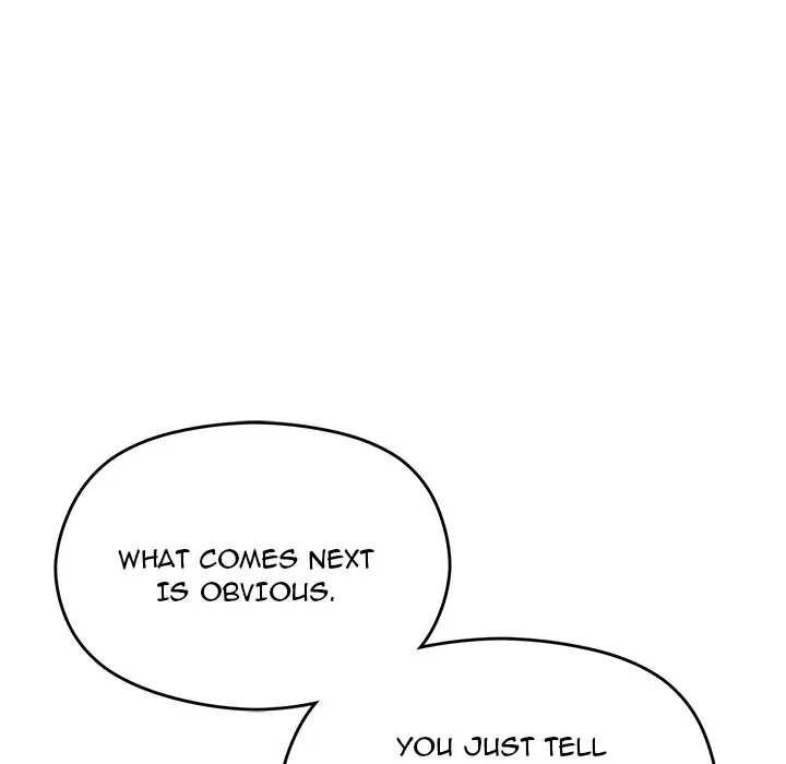 From Weakling To Nemesis Chapter 6, page 206