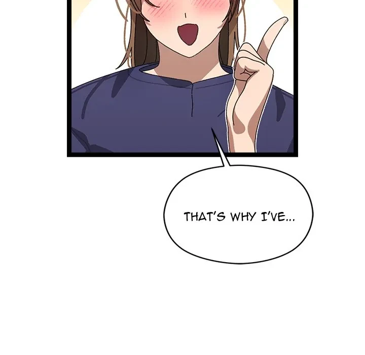 From Weakling To Nemesis Chapter 6, page 21