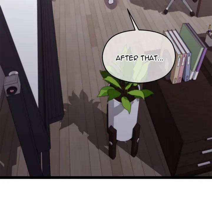 From Weakling To Nemesis Chapter 6, page 210