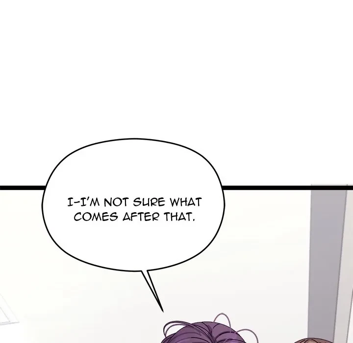 From Weakling To Nemesis Chapter 6, page 213