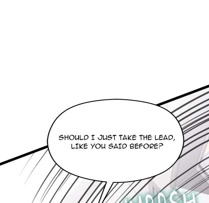 From Weakling To Nemesis Chapter 6, page 216