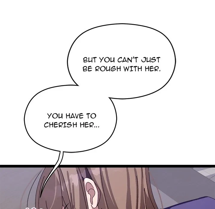 From Weakling To Nemesis Chapter 6, page 219