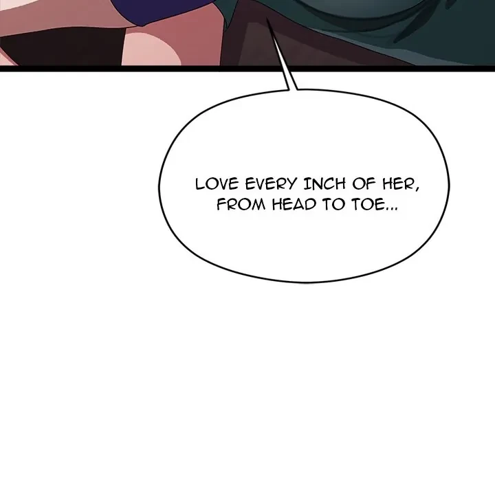 From Weakling To Nemesis Chapter 6, page 221
