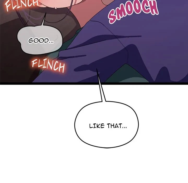 From Weakling To Nemesis Chapter 6, page 223