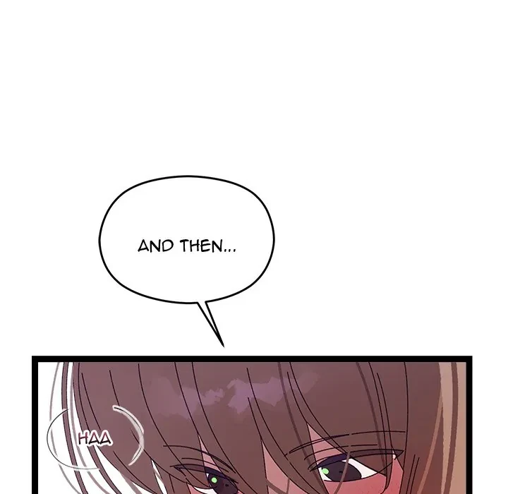 From Weakling To Nemesis Chapter 6, page 224