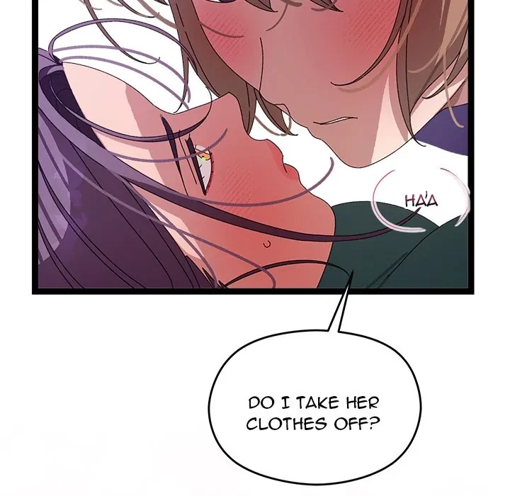 From Weakling To Nemesis Chapter 6, page 225