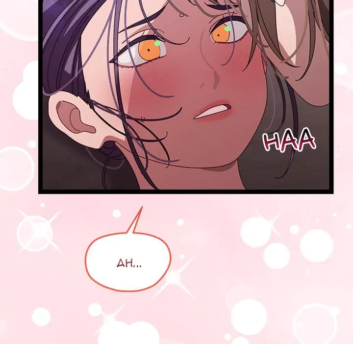 From Weakling To Nemesis Chapter 6, page 227