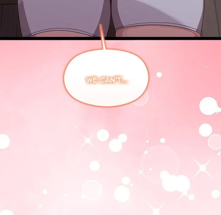 From Weakling To Nemesis Chapter 6, page 231