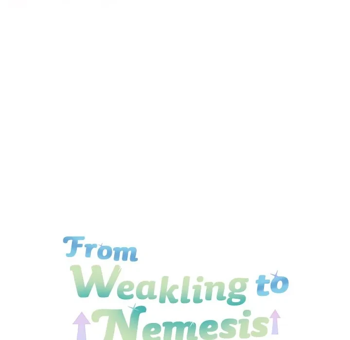 From Weakling To Nemesis Chapter 6, page 233