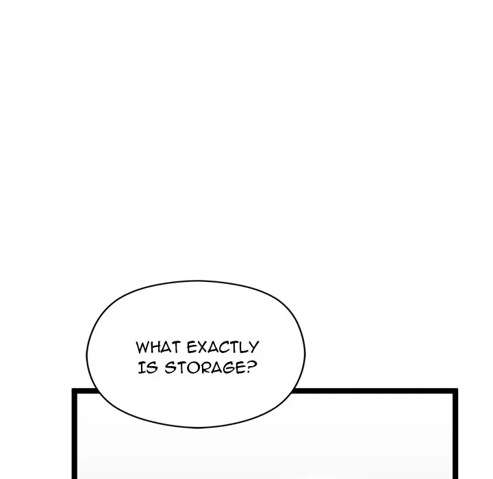 From Weakling To Nemesis Chapter 6, page 24