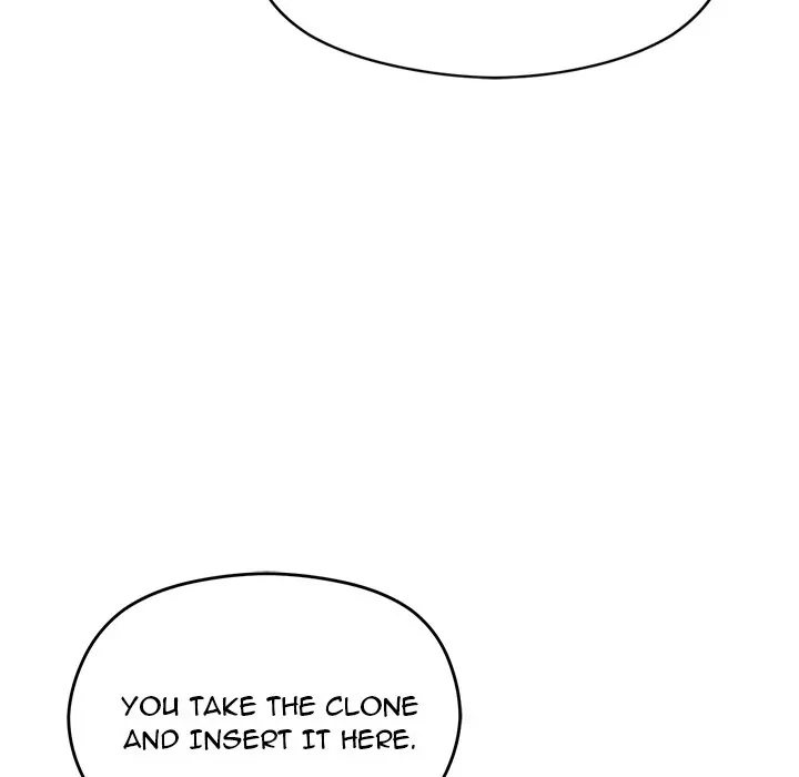 From Weakling To Nemesis Chapter 6, page 26