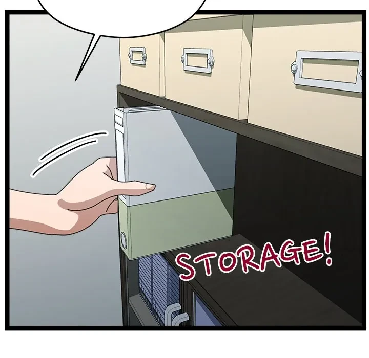 From Weakling To Nemesis Chapter 6, page 27