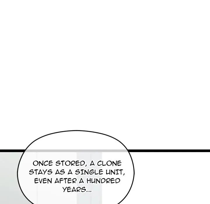 From Weakling To Nemesis Chapter 6, page 28